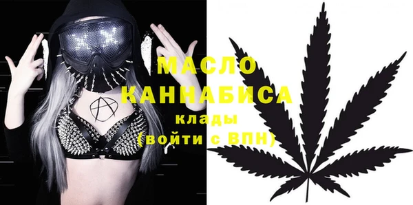прущие грибы Кинешма