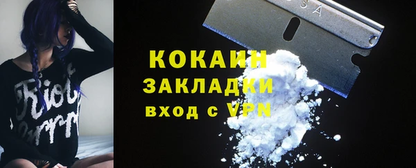 гидра Киреевск