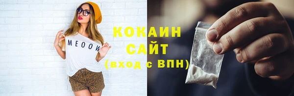 гидра Киреевск