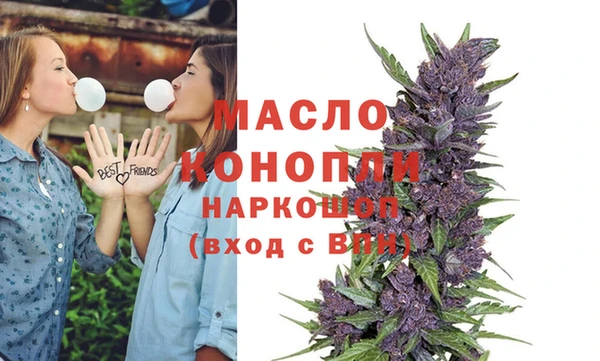 прущие грибы Кинешма