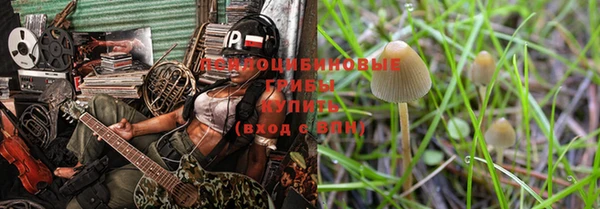первитин Киренск