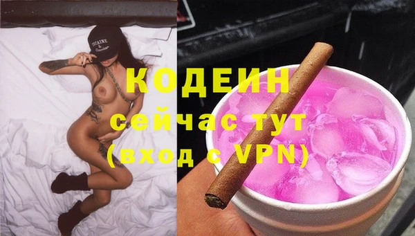 гидра Киреевск